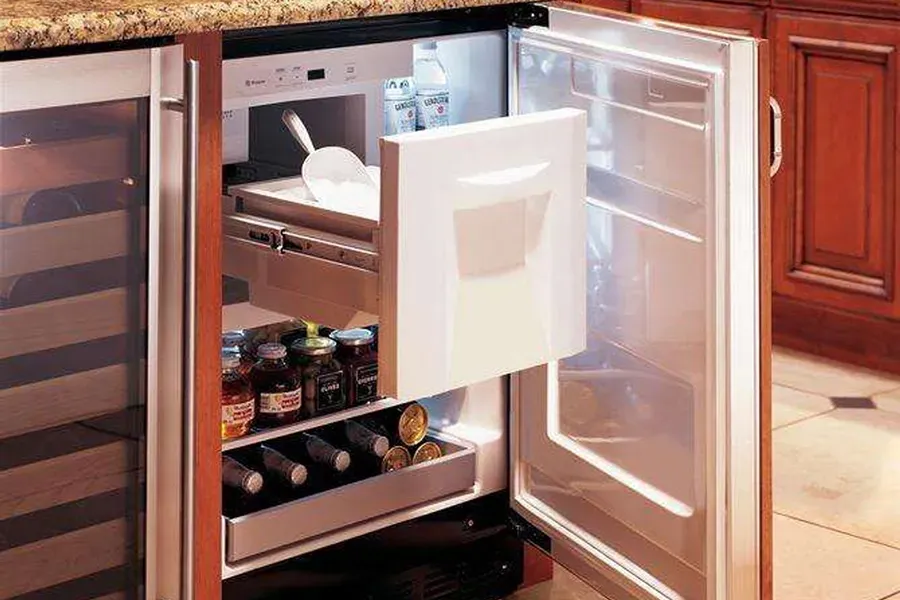 monogram-undercounter-refrigerator